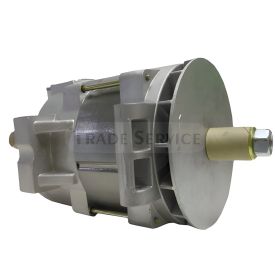 A0014915PA Prestolite alternator