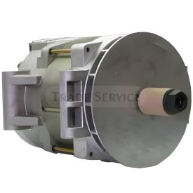 A0014939PGH Prestolite alternator