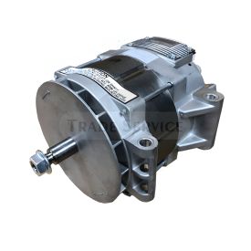 A0014940PGH Prestolite alternator