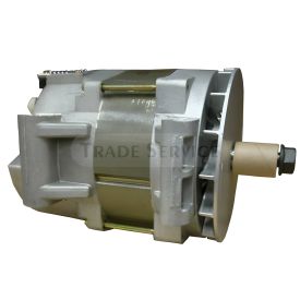 A0014944PA Prestolite alternator