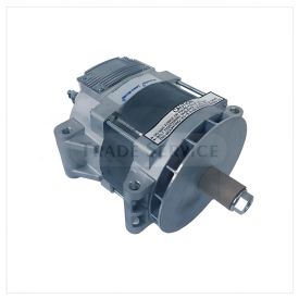 A0014947PA Prestolite alternator