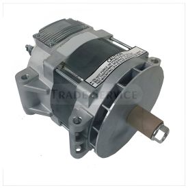 A0014947PGH Prestolite alternator
