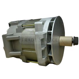 A0014949PA Prestolite alternator