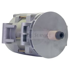 A0014949PGH Prestolite alternator
