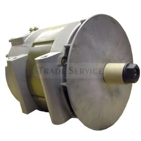 A0014950AAS Prestolite alternator