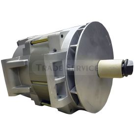 A0014964PA Prestolite alternator