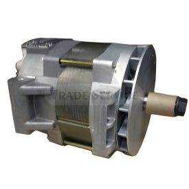 A0014967PGH Prestolite alternator