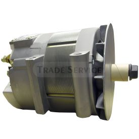 A0014970JBS Prestolite alternator
