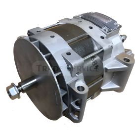 A0014989PGH Prestolite alternator
