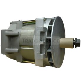 A0014994PA Prestolite alternator