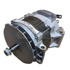 A0014997PGH Prestolite alternator