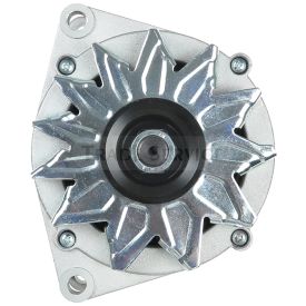 A0015 AS-PL alternator