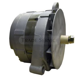 A0015522AA Prestolite alternator