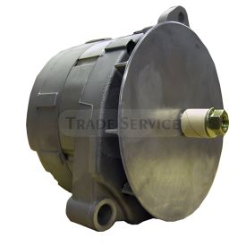 A0015523AA Prestolite alternator