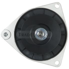 A0016 AS-PL alternator