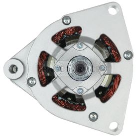 A0017 AS-PL alternator