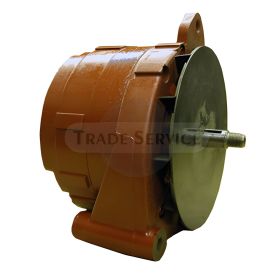 A0017070AA Prestolite alternator