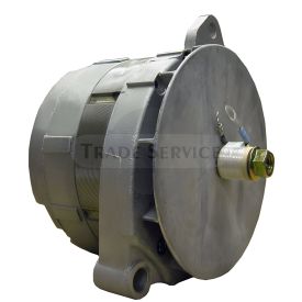 A0017705AA Prestolite alternator
