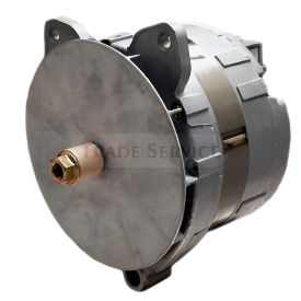 A0017706JA Prestolite alternator