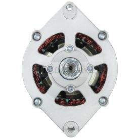 A0018 AS-PL alternator
