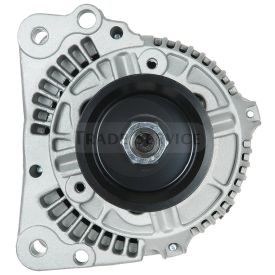 A0019 AS-PL alternator