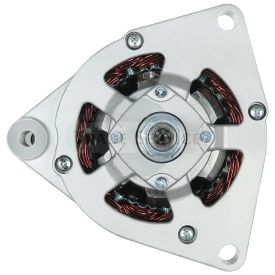 A0020 AS-PL alternator