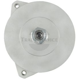 A0021 AS-PL alternator