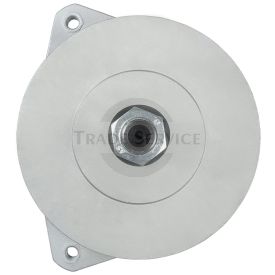 A0022 AS-PL alternator