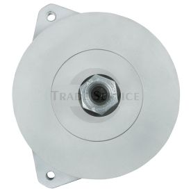 A0022P AS-PL alternator