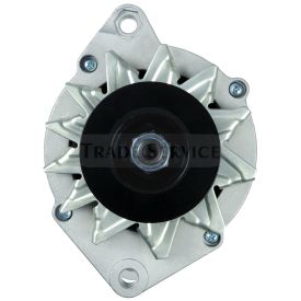 A0023 AS-PL alternator