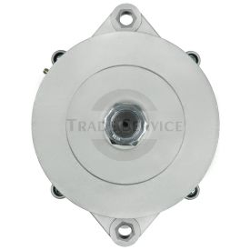 A0024 AS-PL alternator