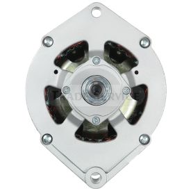 A0025 AS-PL alternator