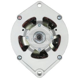A0026 AS-PL alternator