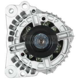 A0027 AS-PL alternator