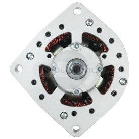 A0029 AS-PL alternator