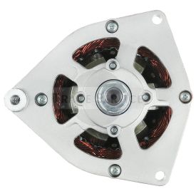 A0030 AS-PL alternator