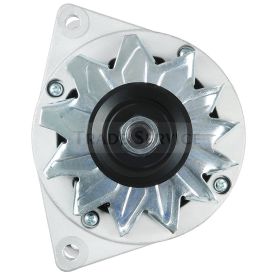 A0031 AS-PL alternator
