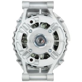 A0032 AS-PL alternator