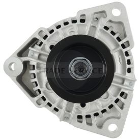 A0034 AS-PL alternator