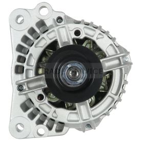 A0037 AS-PL alternator