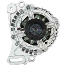 A0039 AS-PL alternator