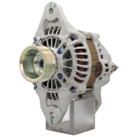 A3TR0091 / A003TR0091 (AM) Mitsubishi alternator
