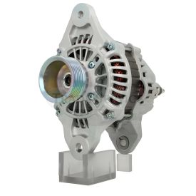 A3TR5091 / A003TR5091 (AM) Mitsubishi alternator