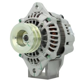 A3TR5288 / A003TR5288 (AM) Mitsubishi alternator