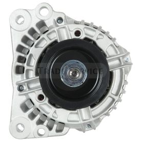 A0040 AS-PL alternator