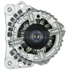 A0042 AS-PL alternator