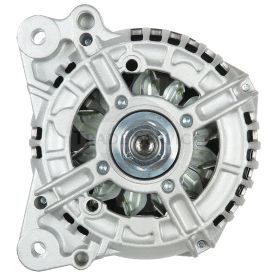 A0046 AS-PL alternator