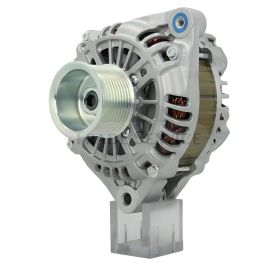 A4TA8491 / A004TA8491 (AM) Mitsubishi alternator