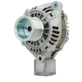 A4TA8492 / A004TA8492 (AM) Mitsubishi alternator
