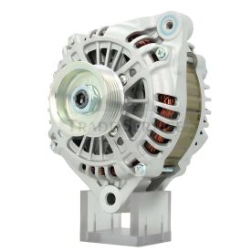A4TA8494 / A004TA8494 (AM) Mitsubishi alternator